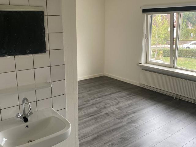 apartment at Elferinksweg 7545KG Enschede