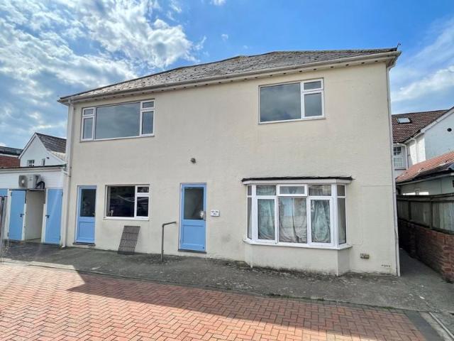 Apartment at Elm Grove, Mengham