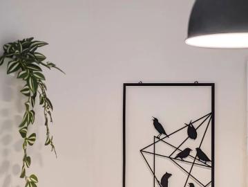 Apartment at Elmcourt Road, Greater London