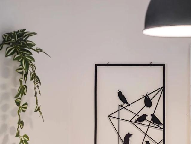 Apartment at Elmcourt Road, Greater London