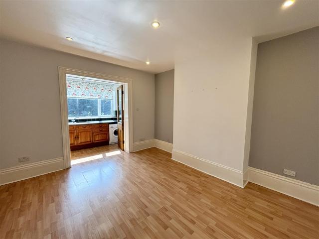 Apartment at Elphinstone Road, Portsmouth