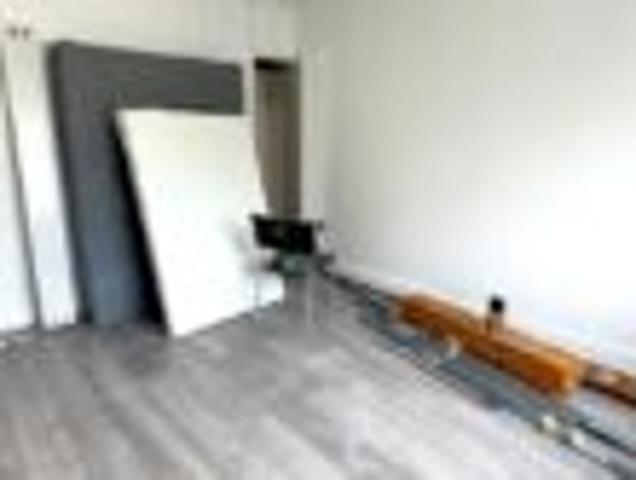 Apartment at Eric Street, Greater London