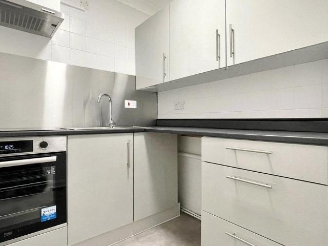 Apartment at Erith Road, Greater London