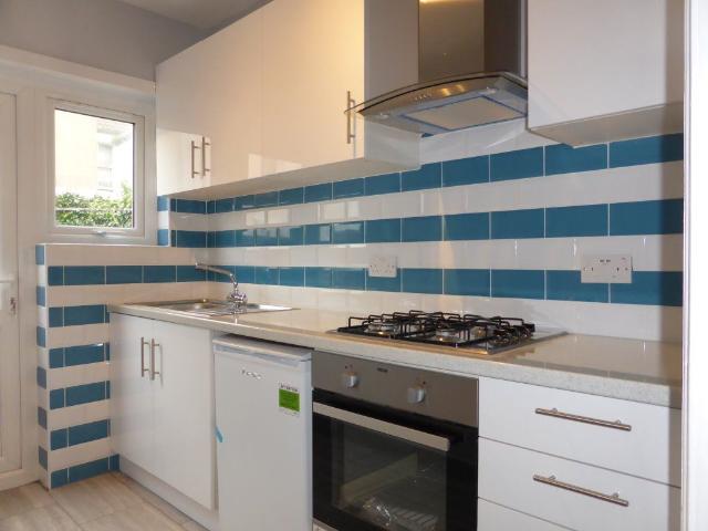 Apartment at Erroll Road, Hove