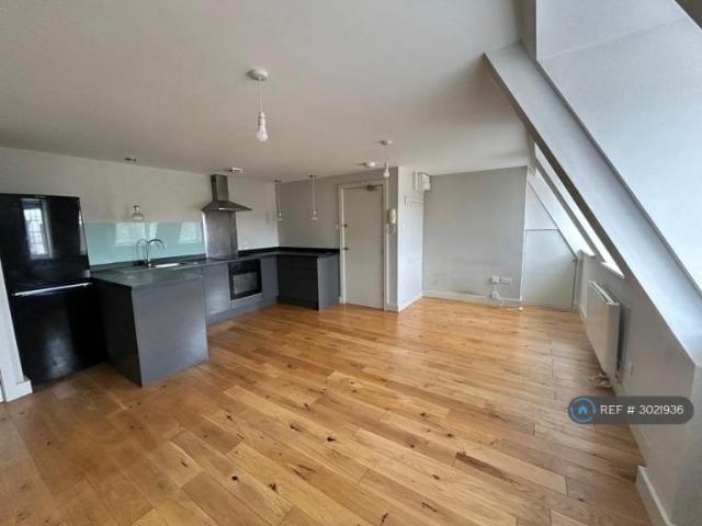 Apartment at Esland Place, Cotswold District