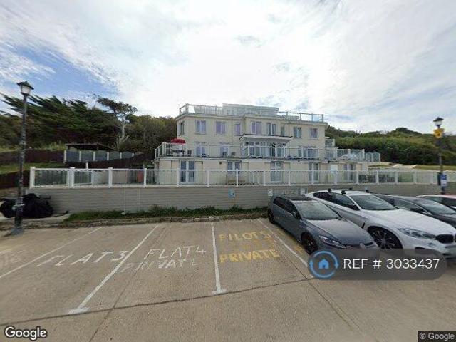 Apartment at Esplanade Walk, Colwell Bay