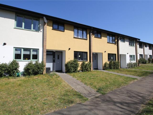 Apartment at Essex Road, East Hampshire