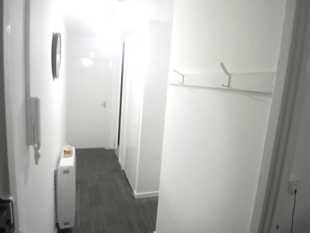 Apartment at Evelina Road, Greater London