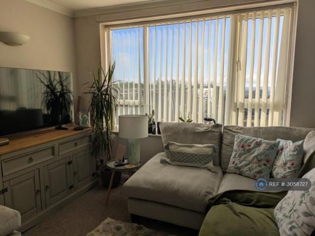Apartment at Evesham Road, Redditch