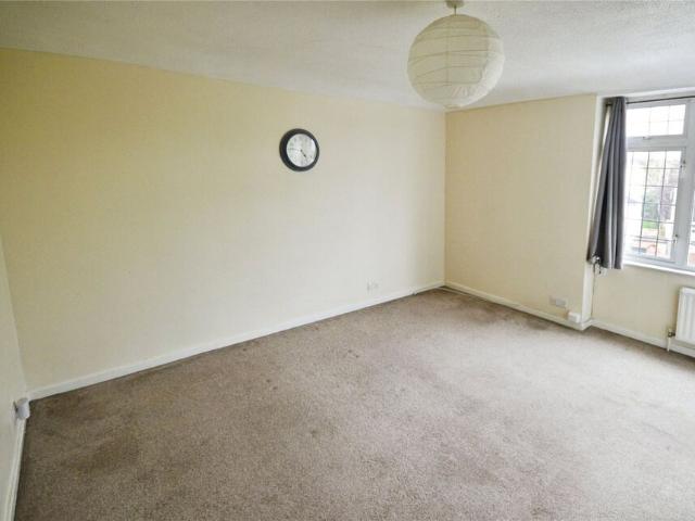 Apartment at Ewell Road, Greater London