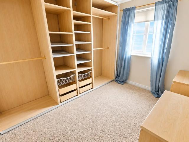 Apartment at Foundry Lane, Widnes