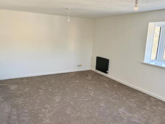Apartment at Foxhole Road, Paignton