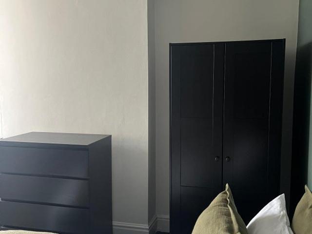 Apartment at Folly Lane, Warrington