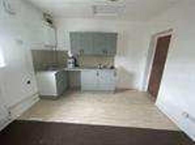 Apartment at Fonda Meadows, Milton Keynes