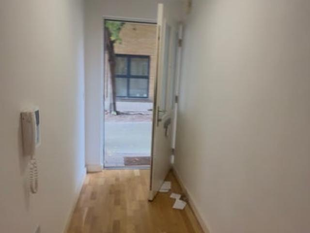 Apartment at Forge Square, Greater London