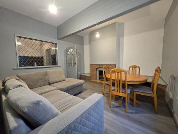 Apartment at Fore Bondgate, Bishop Auckland
