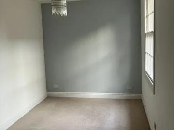 Apartment at Fore Street, South Hams