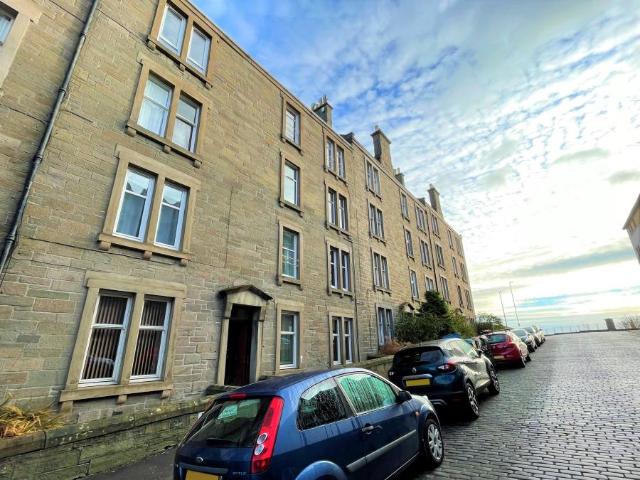 Apartment at Forest Park Place, Dundee
