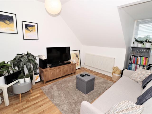 Apartment at Forest Road, Tunbridge Wells