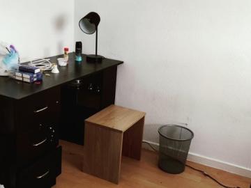 Apartment at Forrester Park Drive, City of Edinburgh