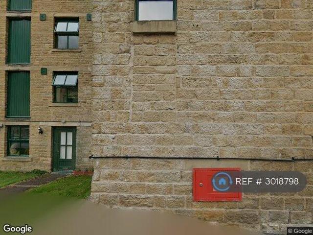Apartment at Factory Lane, Kirklees