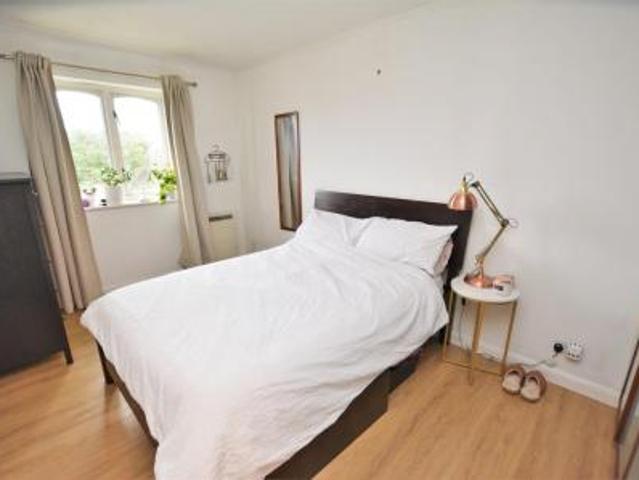 Apartment at Fair Acres, Greater London
