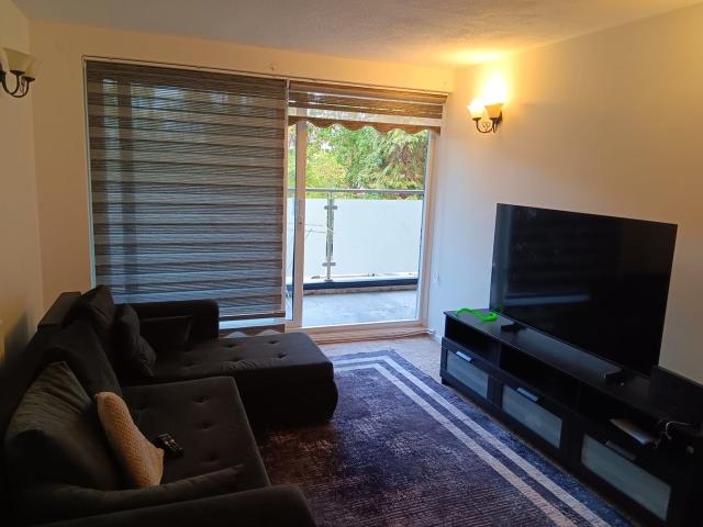 Apartment at Fairview Court, Greater London