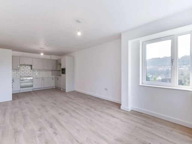 Apartment at Famet Avenue, Greater London