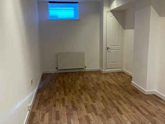 Apartment at Fanshaw Street, Greater London