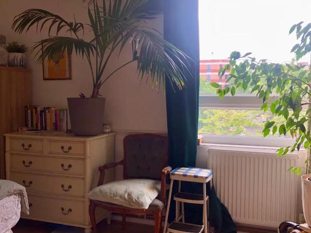 Apartment at Fern Close, Greater London