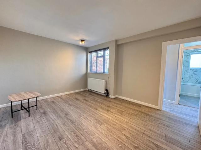 Apartment at Field End Road, Greater London