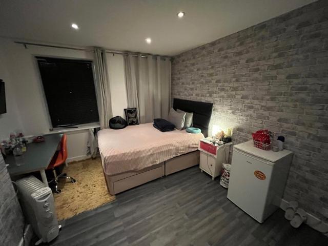 Apartment at Field End Road, Greater London