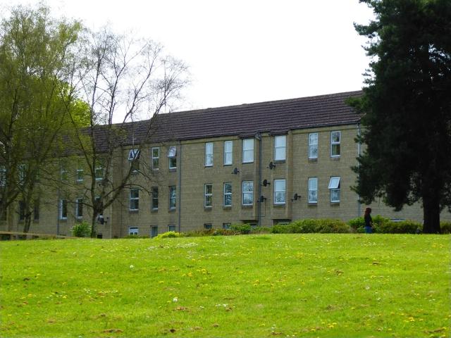 Apartment at Field View, Chippenham