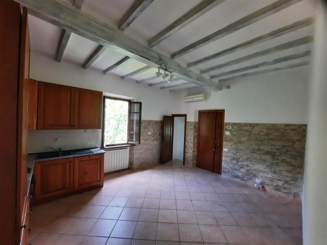 apartment at Figline e Incisa Valdarno,Italy