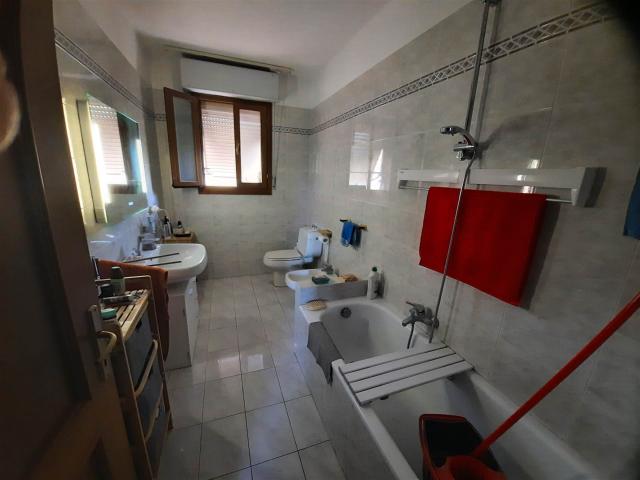 apartment at Figline e Incisa Valdarno,Italy