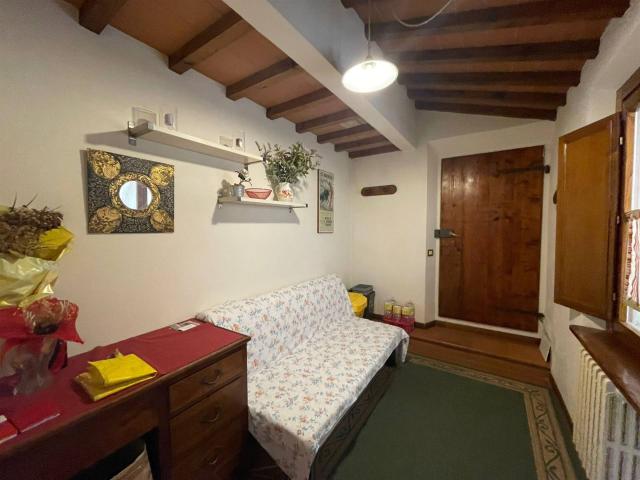 apartment at Figline e Incisa Valdarno,Italy