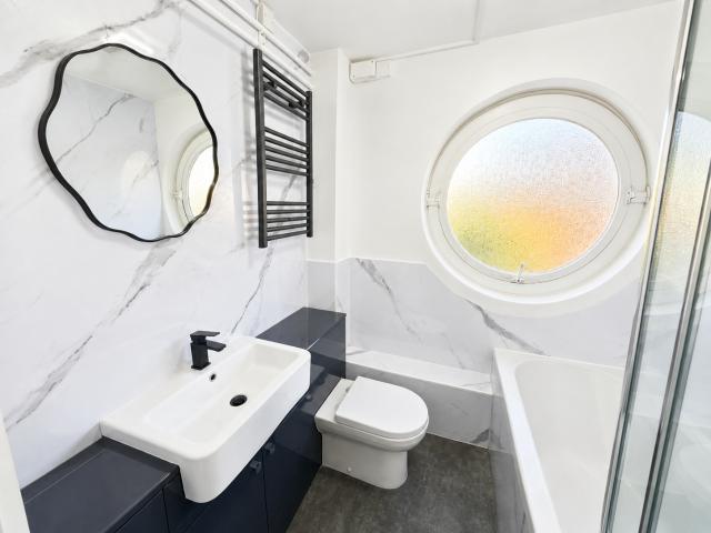 Apartment at Fillioll Close, Chelmsford