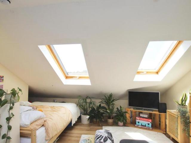Apartment at Filton Avenue, Bristol