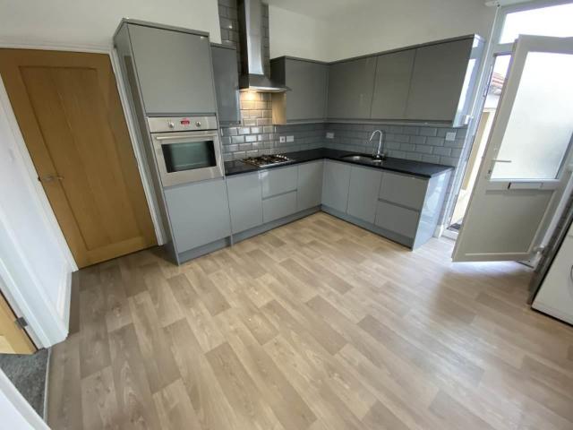 Apartment at Filton Road, Bristol