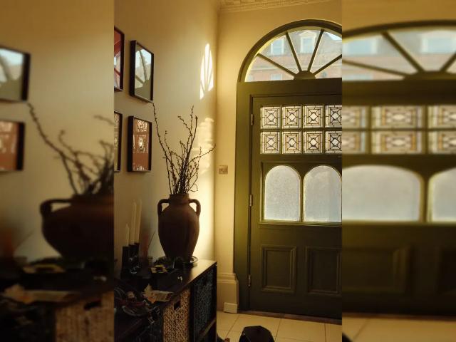 Apartment at Finchley Road, Greater London