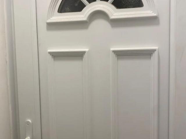 Apartment at Fir Tree Road, Reigate and Banstead
