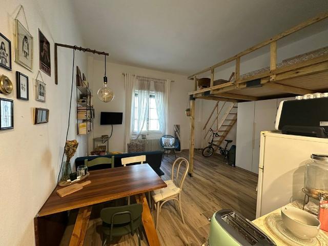 apartment at Firenze Rif. L24/184,Italy
