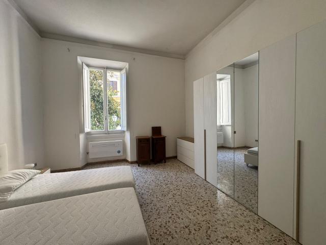 apartment at Firenze Rif. L26/439,Italy