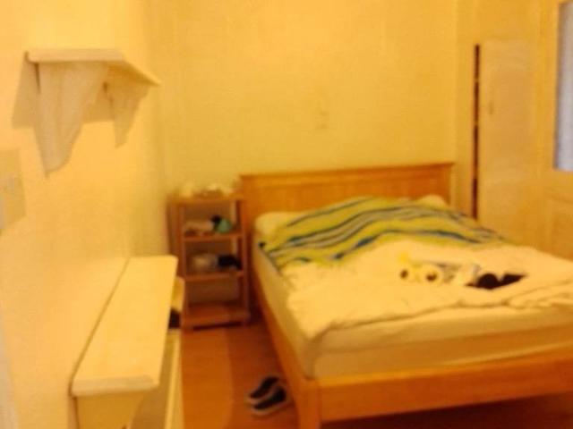Apartment at Fisherman's Avenue, Bournemouth