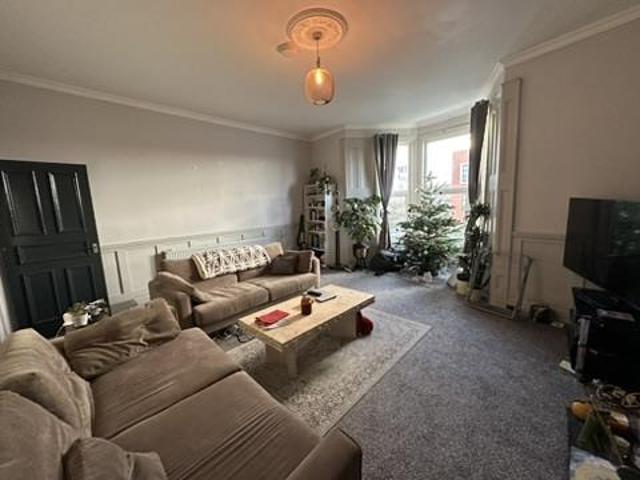 Apartment at Fishponds Road, Bristol