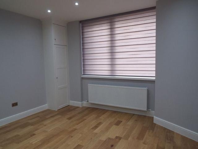 Apartment at Fishponds Road, Wokingham