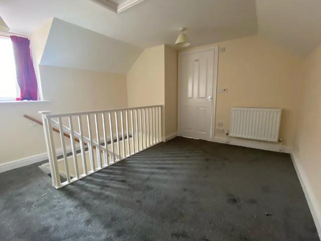 Apartment at Flatgate, Howden