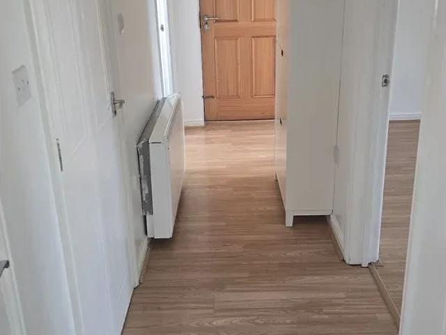 Apartment at Floathaven Close, Greater London