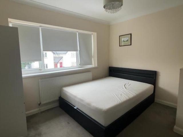 Apartment at Florence Avenue, Maidenhead
