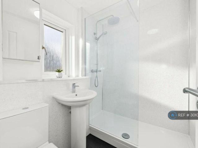 Apartment at Franchi Drive, Stenhousemuir